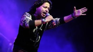 Kailash Kher Sings Swach Bharat Ka Irada Hai Song at BJPs 2 Year Celebration  Cyclone Tauktae [upl. by Carlynne]