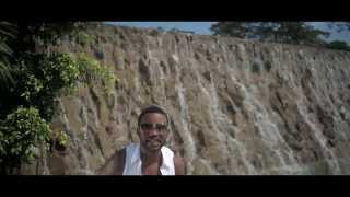 Lynnsha feat Fally Ipupa  Kobosana te vidéo HD avec lyrics [upl. by Salomi]