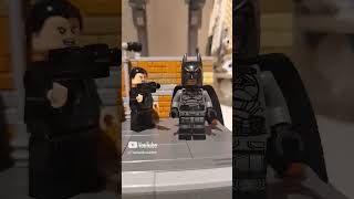 Thursday Oct 31st Batman showcase lego dc batman halloween thursday oct31 [upl. by Enert281]