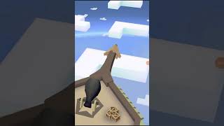 gameplay of Rodeo stampede [upl. by Kaitlyn435]