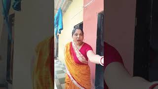 comedy funny sortssorts 😛তোর বাপের আন্ডারপ্যান শুকায়🤪😛😁😆😜 [upl. by Stroup]