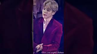 yemmadi yemmadi unala na thudikuren 😍😏jimin tamil editkatchisera [upl. by Bryanty]