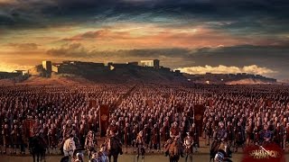 Why The Romans Were So Effective In Battle  Full Documentary [upl. by Ettinger]