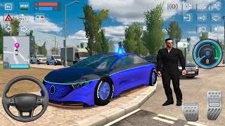 gaming automobile toys driving games Simulator Toys police [upl. by Carmela]