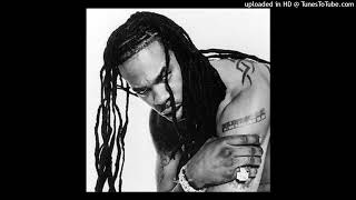 Busta Rhymes  WooHah Prod Focus Blend [upl. by Suravaj]