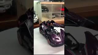 pagani huaya cartoys india indonesia bangladesh youtubeshorts youtuber youtubechannel car [upl. by Inge]