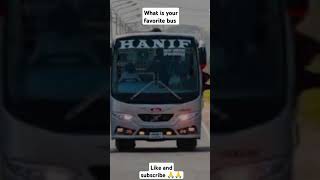 Hanif paribahan foryou automobile edit wepurpleyoubtsandbtsarmy [upl. by Stavros724]