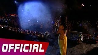 Mỹ Tâm  Cô Gái Đến Từ Hôm Qua  Live Concert Tour Sóng Đa Tần TO THE BEAT [upl. by Arinaj]