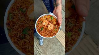 MEY KEN La Galera Curridabat review arrozcantones vlog costarica friedrice [upl. by Eckblad971]