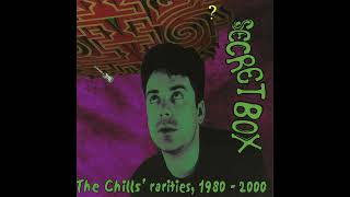 The Chills – Secret Box Disc 2  Salvaged Bullion 2001 Full Album [upl. by Spike353]