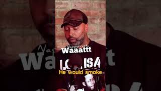 Lil Yachty Joe Budden n Mitch discuss which beats they would love to hear Lil Wayne remix in 2024 [upl. by Valaree]