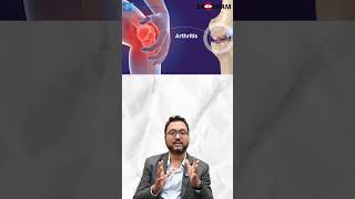 Understanding Elbow Arthritis Causes Symptoms and Treatments 🏥  Dr Debashish Chanda [upl. by Eleanor]