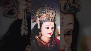 Durga bhavani mata songs 🙏 song music jaymatadi youtubeshorts viralshort shorts DRshorts [upl. by Iolanthe]