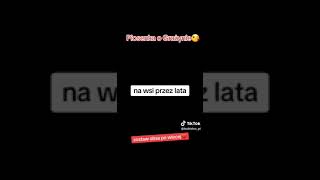 Piosenka o Grażynie  Przeróbka czołówki Rodzina Zastępcza [upl. by Scoles]