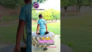 Gayal parinda hai tu trending motivation hardwork kushti diwali happydiwali kabaddi ytviral [upl. by Yrrah]