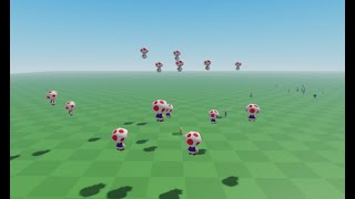 toad massive roblox accessory deleted [upl. by Alle]