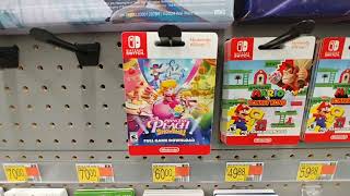 New Digital Download Games at Walmart  May 2024 [upl. by Scheider]