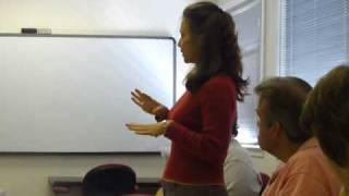 Grammarian Role Explained  Speak Up Toastmasters  KJ [upl. by Thedric]