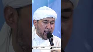 Robbi Fanfana Bibarkatihim  AZZAHIR TERBARU 2022 shorts sholawatnabi azzahirfullsholawat [upl. by Christie]