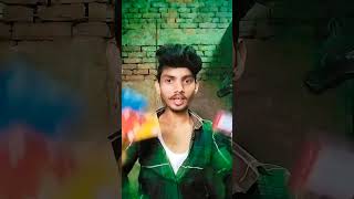 Cigaret roj foki video tuntun yadav sorts bhojpurisong viralvideo [upl. by Nayk297]