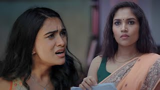 Khula Mooh Nikla Sach   MEDICALLY YOURS Episode  9  ALT BALAJI Web Series [upl. by Ylac]