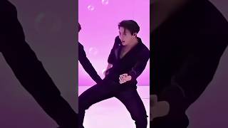 Shaka Laka Boom Boom song JHope🔥🔥Dance Video😍btsjhopebtsarmy💜 [upl. by Ledniahs746]