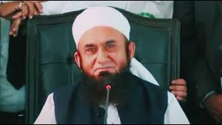 molana Tariq jameel beautiful BayanWaqia Karbala ky dardnak manazermolanatariqjameel subscribe [upl. by Taggart]