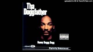 Snoop Doggy Dogg  Doggyland Tha Dogfather  1996 [upl. by Rosenblum335]