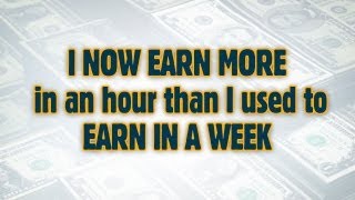 Make Money Fast Online  Fast Ways To Make Money  Ways To Make Fast Money [upl. by Thirzia]