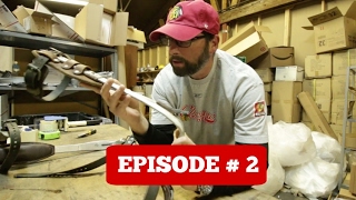 Hundred Reselling Niches  Episode 2 [upl. by Pik]