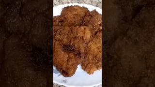 Fish burger patty 😋faizavlogs youtubefeed shorts youtubeshorts foryou fishburgerpatty [upl. by Aramoj999]