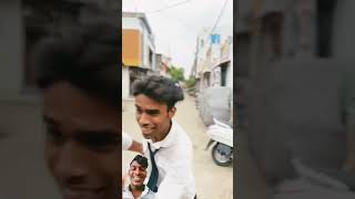 comedy funny emotional school explore trending jagga aaganwadikebacche septembar [upl. by Fosque]