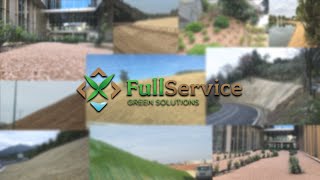 Corporate Video Full Service Green Solutions [upl. by Procter]