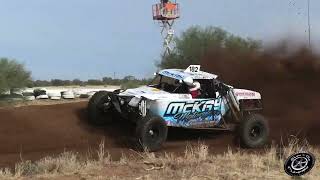 FINKE DESERT RACE 22PROLOGUE [upl. by Berwick]