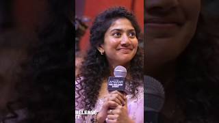 Saipallavi Damm look 😘🥰😘😘😍🥰💕saipallavi saipallavi4kstatus saipem youtubeshorts reels [upl. by Par]