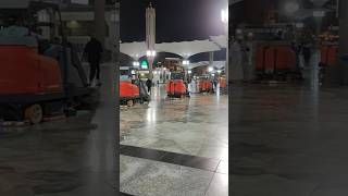 Ya arhamar rahimeen naterasul youtubeshorts islamicvideo [upl. by Aigroeg]