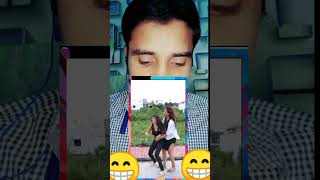 funny love comedy explore prank khwahishgal couplegoals ytshorts comedyfilms shorts fun [upl. by Libb]