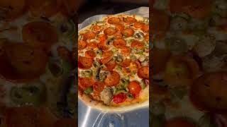 Pizza stoves 🍕🤤 pizzastove pizza pizzatime [upl. by Ursas]