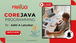 Understanding Access Modifiers in Java  Prayug [upl. by Ekrub857]