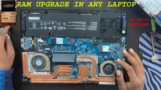 MSI Anakartlarda LITE Version Biosta Ram MHZ Yükseltme ve Bios Güncelleme [upl. by Nodnelg]