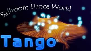 Velazques  Consuelo  Tango Medley  Tango Music [upl. by Holt]