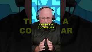 The Truth about 401k Investments  Dave Ramsey [upl. by Gomar864]