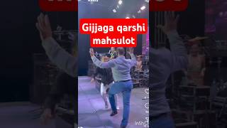 Gijjagaga qarshi mahsulot gijja dori mayoqcha mayoqcha [upl. by Elynad23]