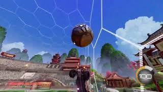 Rocket League®20241013205448 [upl. by Bisset]