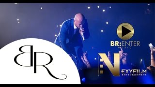 BOBAN RAJOVIĆ  JEDAN JE ŽIVOT OFFICIAL VIDEO [upl. by Nylzor]