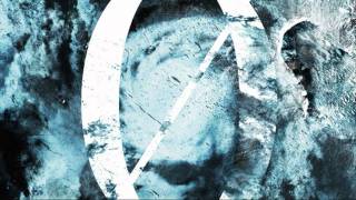 Underoath  Vacant Mouth  Ø Disambiguation BRAND NEW SONG  HQ [upl. by Garret]