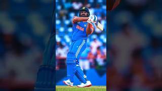 cricket rohitsharma shoibakhtar indianplayer [upl. by Alleber]