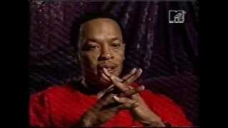 DR DRE Documentary  The Journey of Dr Dre [upl. by Dorothi]