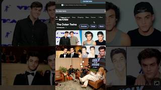 Hooking Up With The Dolan Twins listenugly [upl. by Trini540]