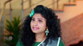 Trinayani Kannada  Ep 1017  Preview  May 27 2024  Chandu Gowda Aashika Gopal  Zee Kannada [upl. by Guthry]